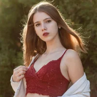 Webcam Model ElaineBerum Videos