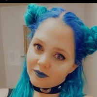 Webcam Model Vanellope24 Videos
