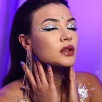 Webcam Model Dakota_Blare Videos