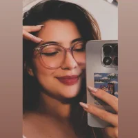 Webcam Model kathryn07 Videos