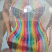 Webcam Model -Friza- Videos