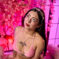 Webcam Model Valu_euphoria Videos