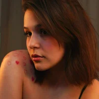 Webcam Model EthalGold Videos