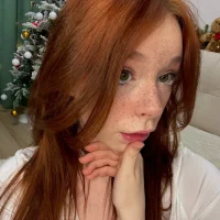 Webcam Model eva_aria Videos