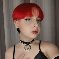 Webcam Model MiaLyall Videos