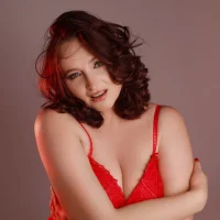 Webcam Model HaylieAnders Videos