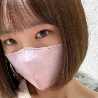 Webcam Model -miu_miu Videos