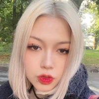 Webcam Model lina_sunflower Videos