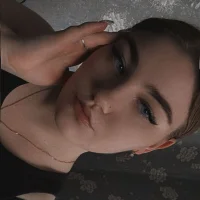Webcam Model Flowers454 Videos