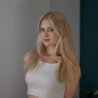 Webcam Model SophieDavise Videos