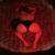 Webcam Model vanessa-adrianna Videos