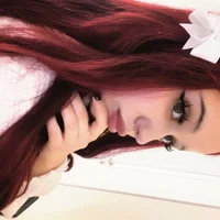 Webcam Model NancyNoble Videos