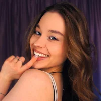Webcam Model CedelKyngi Videos