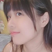 Webcam Model 87wawa Videos