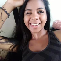 Webcam Model KimSweetxxx Videos