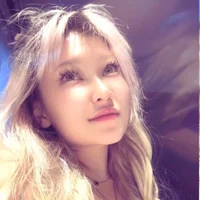 Webcam Model Jap_amelle Videos