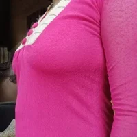 Webcam Model Hotpuja25 Videos