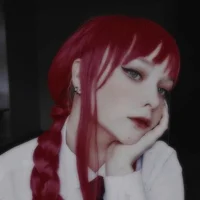 Webcam Model LauraBlackf Videos