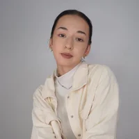 Webcam Model LisandraSchuneman Videos