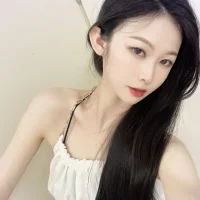 Webcam Model u-ulim Videos