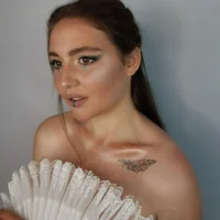 Webcam Model Scarlet_Sunny Videos