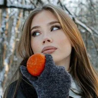 Webcam Model PegKronau Videos