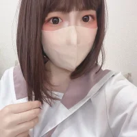 Webcam Model _sayuri_01 Videos