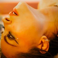 Webcam Model abrillove_69 Videos