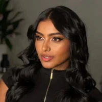 Webcam Model amandaconner Videos