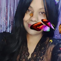 Webcam Model Natashariley1 Videos
