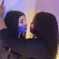 Webcam Model Succubi_Den Videos