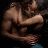 Webcam Model JaanuTeluguAmmayi Videos