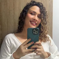 Webcam Model Elizabeth_Dupont Videos