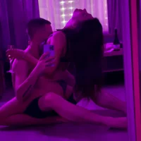 Webcam Model Kris_and_Kristian Videos