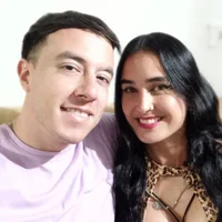 Webcam Model Fire_911 Videos