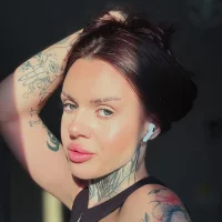 Webcam Model Kate_Town Videos