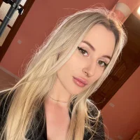 Webcam Model ArolinaNight Videos