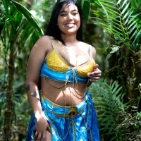 Webcam Model Miia_Castle Videos