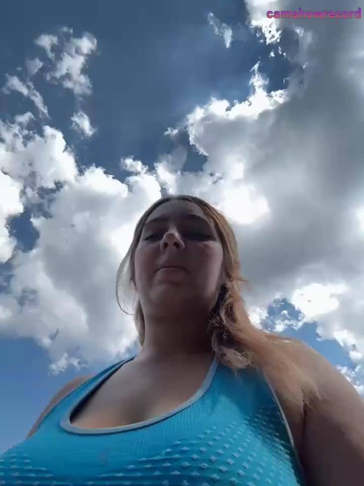 hotamanda01