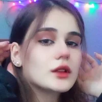 Webcam Model KatieCheesman Videos