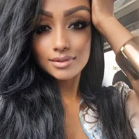 Webcam Model Asia_smitth Videos