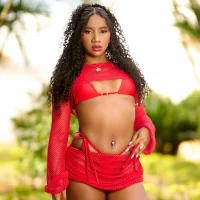 Webcam Model Chloe-Rose- Videos