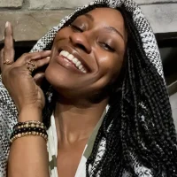 Webcam Model wynterheat Videos