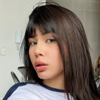 Webcam Model JessicaBrook Videos