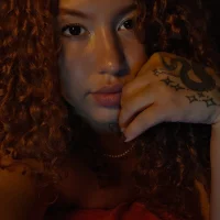 Webcam Model __elissa Videos