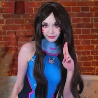 Webcam Model nicki_spark Videos