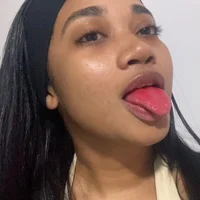 Webcam Model _sweetSabrina- Videos