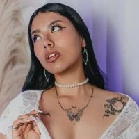 Webcam Model Katta_ossa Videos