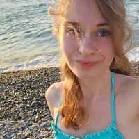 Webcam Model Lolli_Ruth Videos