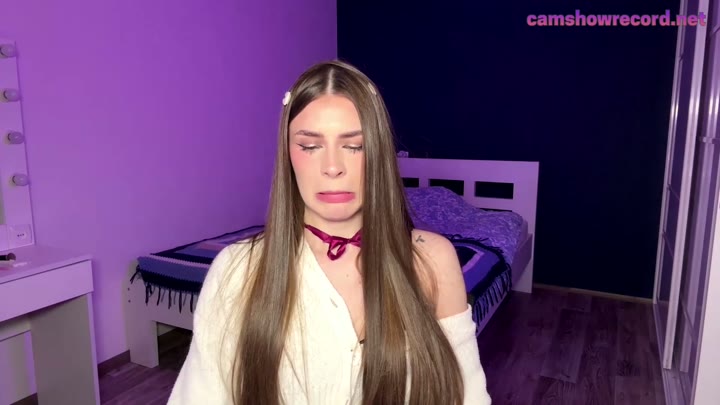 RonnieRose